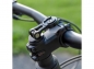 Preview: SP Connect Stem Mount Pro SPC/SPC+ schwarz