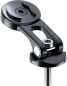 Preview: SP Connect Stem Mount Pro SPC/SPC+ schwarz