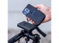 Preview: SP Connect Wireless Powerbank SPC+ 5000 mAh, 18.5 Wh, 10W, schwarz