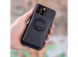 Preview: SP Connect Wireless Powerbank SPC+ 5000 mAh, 18.5 Wh, 10W, schwarz