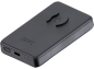 Preview: SP Connect Wireless Powerbank SPC+ 5000 mAh, 18.5 Wh, 10W, schwarz