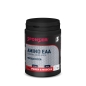 Preview: Sponser Amino EAA Tabletten