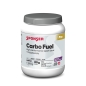Preview: Sponser Carbo Fuel Dose à 1000g