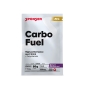 Preview: Sponser Carbo Fuel 10 Portionen à 83g