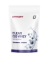 Preview: Sponser Clear Iso Whey Blueberry 450g