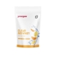 Preview: Sponser Clear Iso Whey Orange-Yuzu 450g