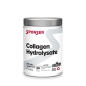 Preview: Sponser Collagen Hydrolysate Dose 300g