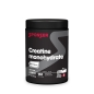 Preview: Sponser Creatine Monohydrat Dose 500g