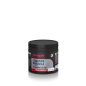 Preview: Sponser Creatine Pyrumax Kapseln