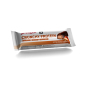Preview: Sponser Crunchy Protein Bar Peanut Caramel Riegel