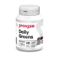 Preview: Sponser Daily Greens Dose