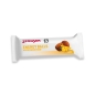 Preview: Sponser Energy Balls Mango