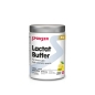 Preview: Sponser Lactat Buffer Lemon Dose 600g