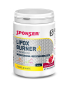 Preview: Sponser Lipox Burner Dose 110 g
