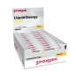 Preview: Sponser Liquid Energy Plus Sachet 35g