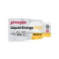 Preview: Sponser Liquid Energy Plus Sachet 35g