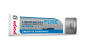 Preview: Sponser Liquid Energy Pure Tube 70g