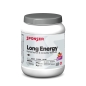 Preview: Sponser Long Energy Dose 1000g