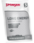 Preview: Sponser Long Energy 5% Protein Citrus 20 Port. à 60g