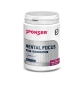 Preview: Sponser Mental Focus Herbs & Berry 150g