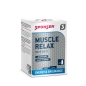 Preview: Sponser Muscle Relax Sour Shot Box à 4 x 30 ml