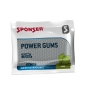 Preview: Sponser Power Gums Sour 20 Stk. à 75g