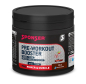 Preview: Sponser Pre-Workout Booster Dose 256g