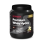 Preview: Sponser Premium Whey Hydro Dose 850g