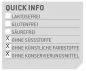 Preview: Sponser Pro Recovery 44/44 Eimer 6kg