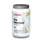 Preview: Sponser Pro Recovery Vanilla Dose 900g