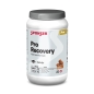 Preview: Sponser Pro Recovery Chocolate Dose 800g