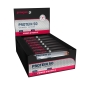 Preview: Sponser Protein 50 Chocolate Riegel