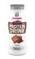 Preview: Sponser Protein Drink PE-Flasche 330ml
