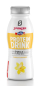 Preview: Sponser Protein Drink PE-Flasche 330ml