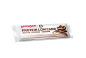 Preview: Sponser Protein Low Carb Bar Display 25x50g