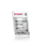 Preview: Sponser Recovery Drink Strawberry/Banana 20 Portionen a 60g