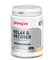 Preview: Sponser Relax & Recover Dose 120 g