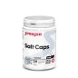 Preview: Sponser Salt Caps Kapseln