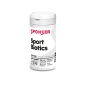 Preview: Sponser Sport Biotics