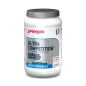 Preview: Sponser Ultra Competition Dose 1000g