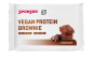 Preview: Sponser Vegan Protein Brownie