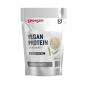 Preview: Sponser Vegan Protein Neutral Beutel