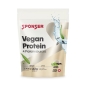 Preview: Sponser Vegan Protein Neutral Beutel