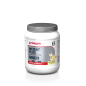 Preview: Sponser Weight Plus ohne Kreatin Eiweiss-Kohlenhydrat Dose 900g