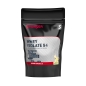 Preview: Sponser Whey Isolate 94 Stehbeutel 1.5 kg
