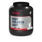Preview: Sponser Whey Isolate 94 Dose 1.5 kg