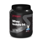 Preview: Sponser Whey Isolate 94 Dose 850g
