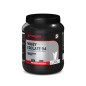 Preview: Sponser Whey Isolate 94 Trommel 5 kg