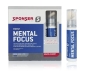 Preview: Sponser Mental Focus Ampullen/Kapseln