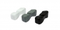 Preview: SQlab 610 Ergolux active 2.0 Breite 16cm Sattel
